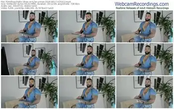 flirt4free-tyler-jonnes-08-17-2024-02-53-12