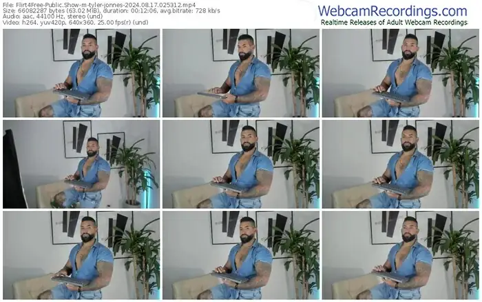 flirt4free-tyler-jonnes-08-17-2024-02-53-12