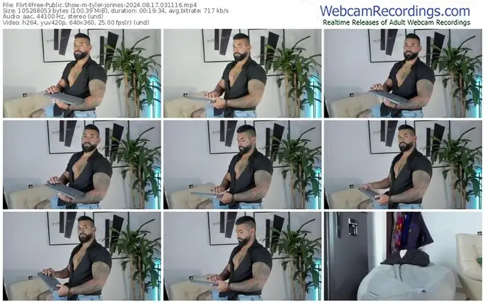 flirt4free-tyler-jonnes-08-17-2024-03-11-16