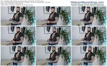 flirt4free-tyler-jonnes-08-17-2024-03-35-10