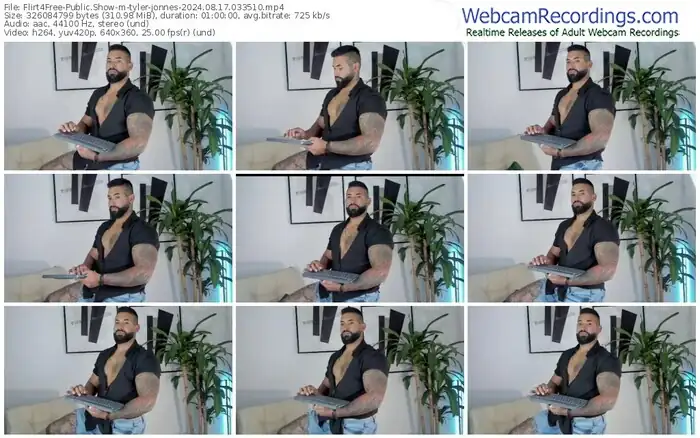 flirt4free-tyler-jonnes-08-17-2024-03-35-10