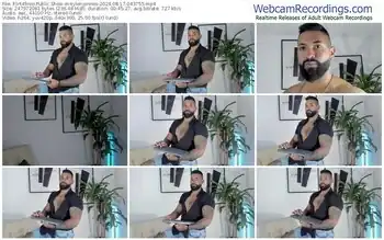 flirt4free-tyler-jonnes-08-17-2024-04-37-55