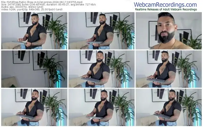 flirt4free-tyler-jonnes-08-17-2024-04-37-55