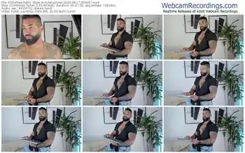 flirt4free-tyler-jonnes-08-17-2024-05-50-57