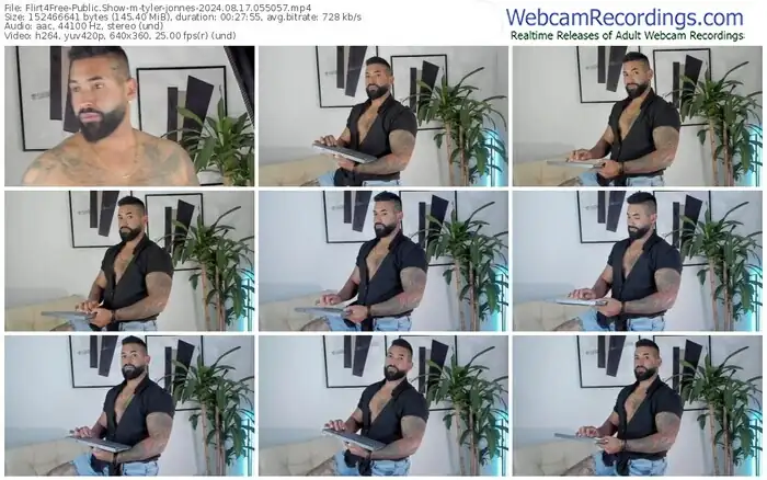 flirt4free-tyler-jonnes-08-17-2024-05-50-57