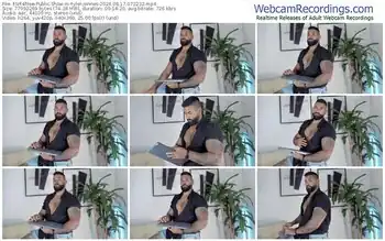 flirt4free-tyler-jonnes-08-17-2024-07-22-32