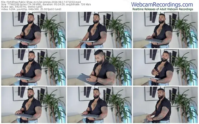 flirt4free-tyler-jonnes-08-17-2024-07-22-32