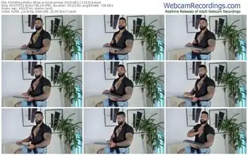 flirt4free-tyler-jonnes-08-17-2024-10-13-14