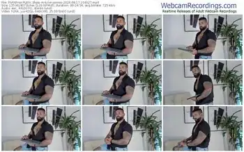 flirt4free-tyler-jonnes-08-17-2024-10-40-27