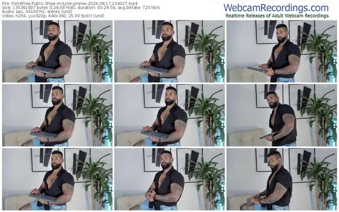 flirt4free-tyler-jonnes-08-17-2024-10-40-27