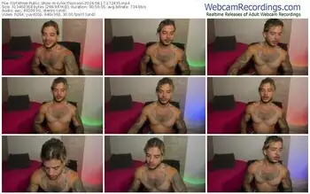 flirt4free-tyler-thomson-08-17-2024-17-24-35