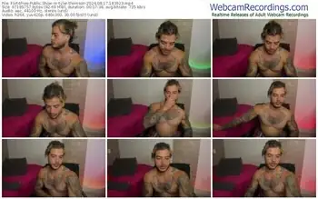 flirt4free-tyler-thomson-08-17-2024-18-39-23