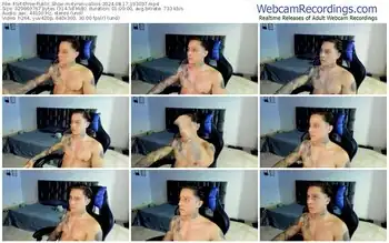 flirt4free-tyron-collins-08-17-2024-19-30-37