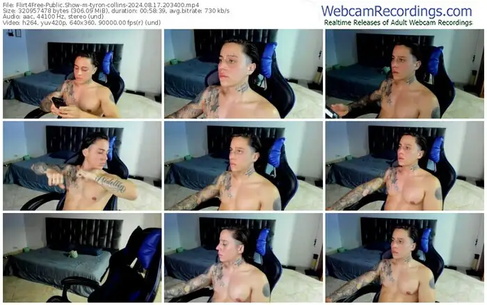 flirt4free-tyron-collins-08-17-2024-20-34-00