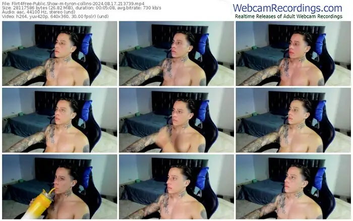 flirt4free-tyron-collins-08-17-2024-21-37-39