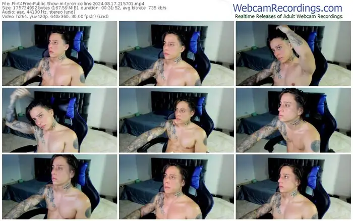 flirt4free-tyron-collins-08-17-2024-21-57-01