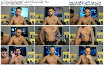 flirt4free-valentin-and-dante-08-17-2024-09-58-53