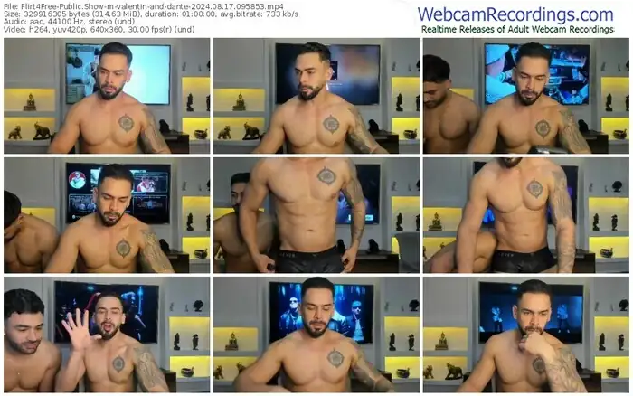 flirt4free-valentin-and-dante-08-17-2024-09-58-53