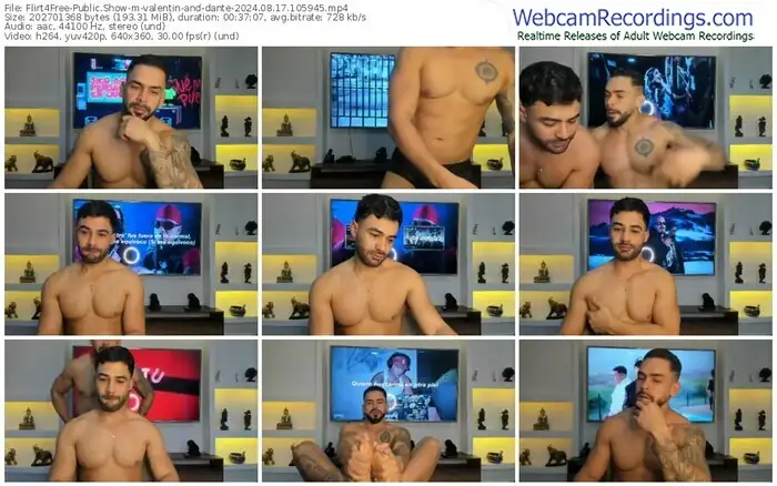 flirt4free-valentin-and-dante-08-17-2024-10-59-45