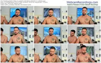 flirt4free-valentin-and-dante-08-17-2024-13-49-26