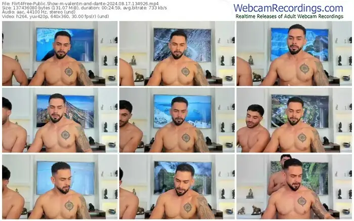 flirt4free-valentin-and-dante-08-17-2024-13-49-26