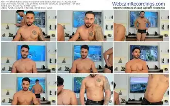 flirt4free-valentin-and-dante-08-17-2024-14-22-50