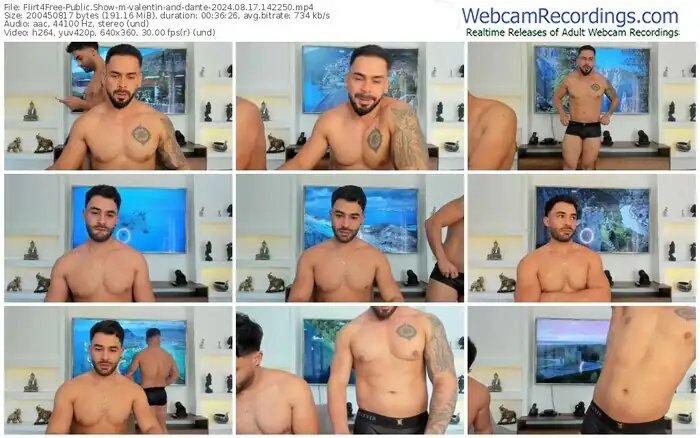 flirt4free-valentin-and-dante-08-17-2024-14-22-50