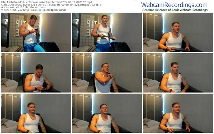 flirt4free-valentino-ferrari-08-17-2024-00-21-02