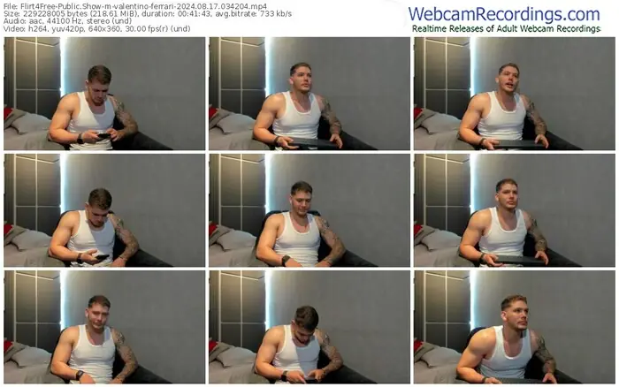 flirt4free-valentino-ferrari-08-17-2024-03-42-04