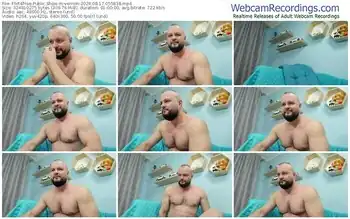 flirt4free-vernon-08-17-2024-05-58-38