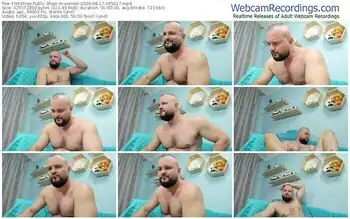 flirt4free-vernon-08-17-2024-06-59-17