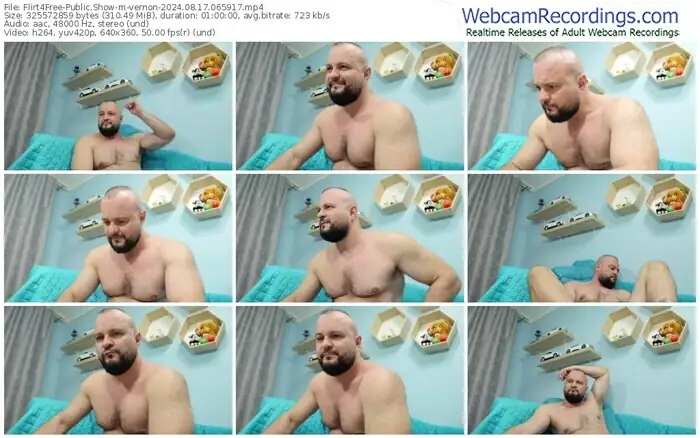 flirt4free-vernon-08-17-2024-06-59-17