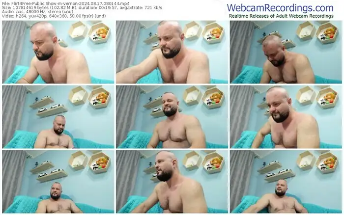 flirt4free-vernon-08-17-2024-08-01-44