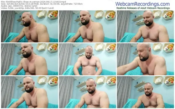 flirt4free-vernon-08-17-2024-11-54-33