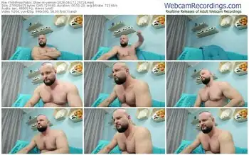 flirt4free-vernon-08-17-2024-12-57-18