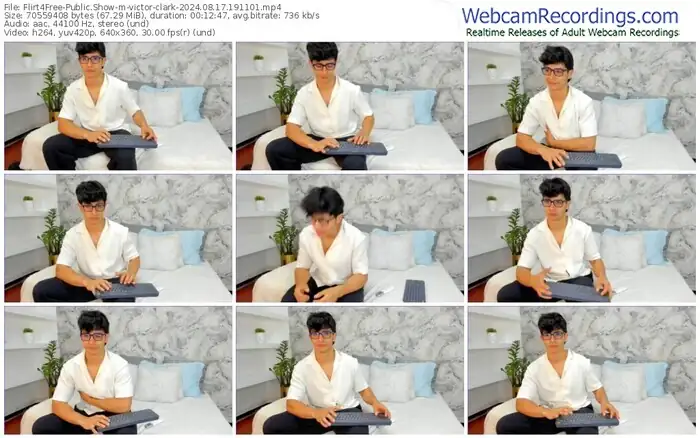 flirt4free-victor-clark-08-17-2024-19-11-01