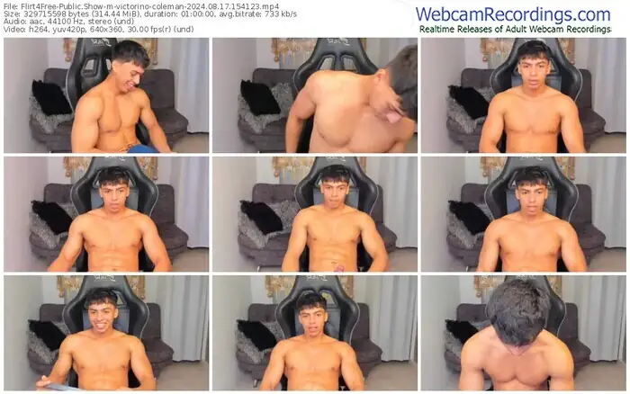 flirt4free-victorino-coleman-08-17-2024-15-41-23