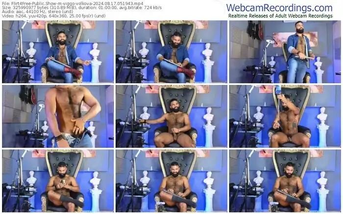 flirt4free-viggo-volkova-08-17-2024-05-19-43