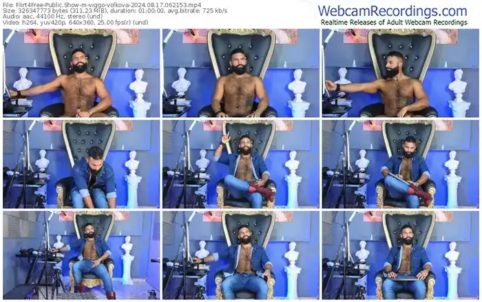 flirt4free-viggo-volkova-08-17-2024-06-21-53