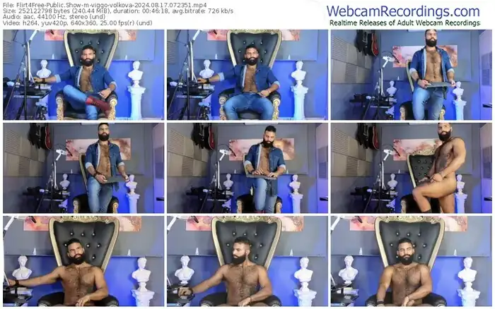 flirt4free-viggo-volkova-08-17-2024-07-23-51