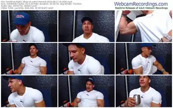 flirt4free-viktor-herrera-08-17-2024-01-26-30