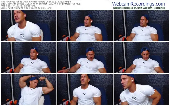 flirt4free-viktor-herrera-08-17-2024-02-29-09