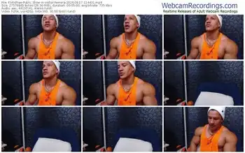 flirt4free-viktor-herrera-08-17-2024-11-44-31