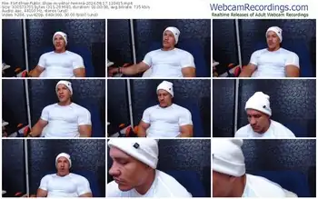 flirt4free-viktor-herrera-08-17-2024-12-04-15