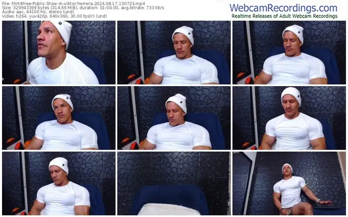 flirt4free-viktor-herrera-08-17-2024-13-07-23