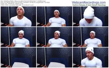 flirt4free-viktor-herrera-08-17-2024-14-08-59