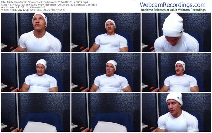 flirt4free-viktor-herrera-08-17-2024-14-08-59