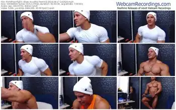 flirt4free-viktor-herrera-08-17-2024-14-26-20