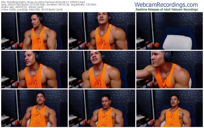 flirt4free-viktor-herrera-08-17-2024-19-50-37