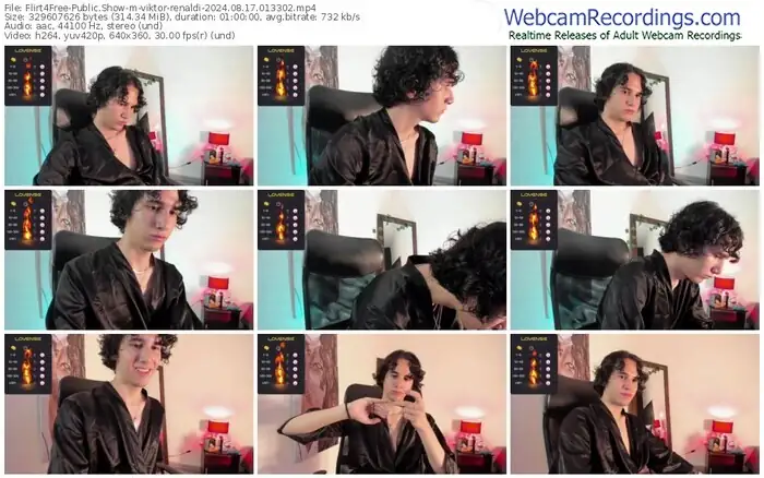 flirt4free-viktor-renaldi-08-17-2024-01-33-02